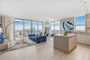 Hyde Beach House 3001